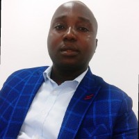 Toussaint-Mathieu Deli