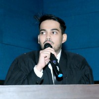 Dr.Rauf Diwan