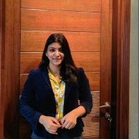 Harshita Kanwar