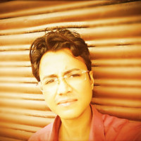Jeetendra Prazapati