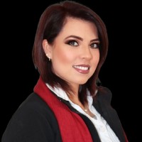 Mariska Hattingh