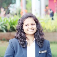 Zaware Priyanka