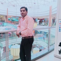 Manoj Achmare