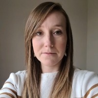 Bérénice Leduc