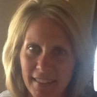 Sherry Umfleet