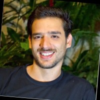 Javier Madrigal