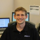 Neal Martin