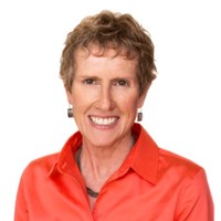 Sara Couron