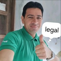 Ediglê Pedone