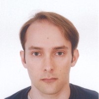 Matteo De Santis