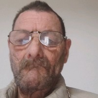 Albert Peters