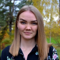 Therese Olsson