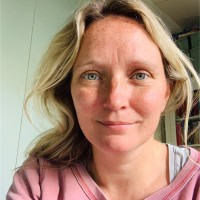 Annelies Ligthart