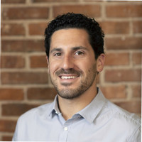 Dan Valvano