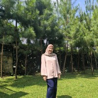 Ika Maulina Pratiwiningtyas