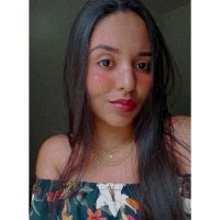 Otavia Costa