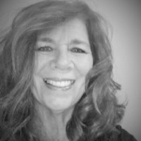 Gloriann Schwartz