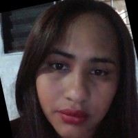 Maria De Jesus Costa Costa