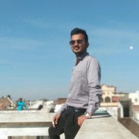Saiyed Hassan