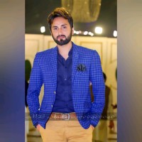 Abdul Waheed Khan