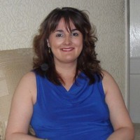 Alison Fletcher