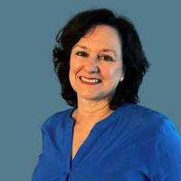 Anneke Van Der Endt