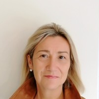 Isabelle Rossard