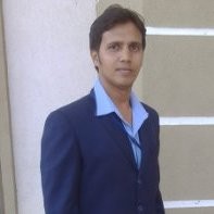 Gautam Nagraj