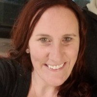 Carolyn Wachter