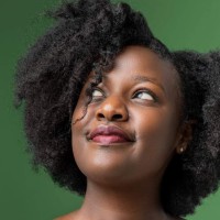 Martha Maina