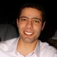 Ioannis Karatzanis