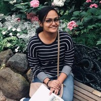 Anjana Suresh