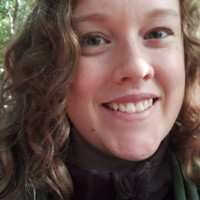 Ann-Sofie Krakau Engelbrecht Pedersen