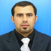 Mohammad Amarneh
