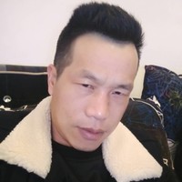 邓金华