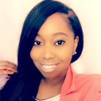 Brooke Lee, M.S.