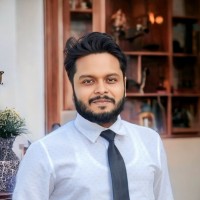 Debabroto Sarker Apu