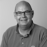 Niels Agergaard