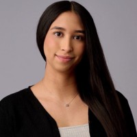 Michelle Belmarez-Insanali