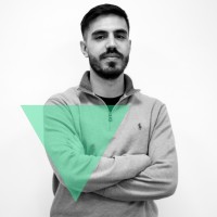 Federico Perrone