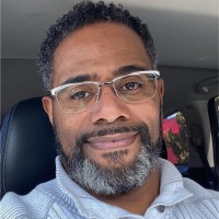 Christopher Tolerson