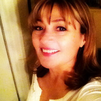 Norma Helms