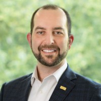 Isaac Kessler, Pe