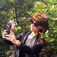 Тетяна Котульська