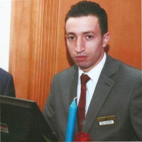 ussama elkoufi