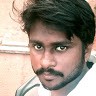 Satheesh Ps