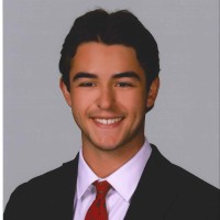 Ethan Murphy
