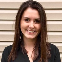 Kylie Wood