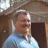 Mike Eller