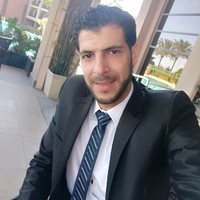 Ayman Alaa Eldin